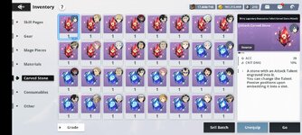 Screenshot_2025-04-07-17-30-06-396_com.garena.game.bc.jpg