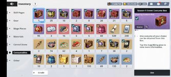 Screenshot_2025-04-07-17-30-12-703_com.garena.game.bc.jpg