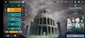 Screenshot_2025-04-07-17-30-25-487_com.garena.game.bc.jpg