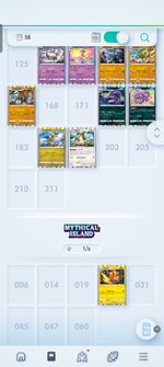 Screenshot_2025-04-07-12-29-01-32_f8da0d17f671966b9c609eafd0d5a812.jpg