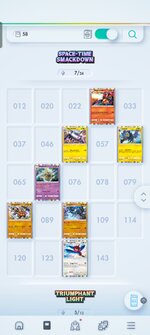 Screenshot_2025-04-07-12-29-05-56_f8da0d17f671966b9c609eafd0d5a812.jpg