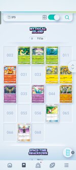 Screenshot_2025-04-07-12-29-34-50_f8da0d17f671966b9c609eafd0d5a812.jpg