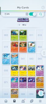 Screenshot_2025-04-07-12-29-37-78_f8da0d17f671966b9c609eafd0d5a812.jpg