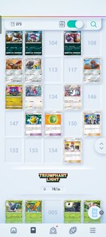 Screenshot_2025-04-07-12-29-41-82_f8da0d17f671966b9c609eafd0d5a812.jpg