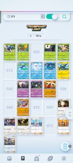 Screenshot_2025-04-07-12-29-45-17_f8da0d17f671966b9c609eafd0d5a812.jpg