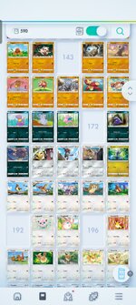 Screenshot_2025-04-07-12-30-06-98_f8da0d17f671966b9c609eafd0d5a812.jpg
