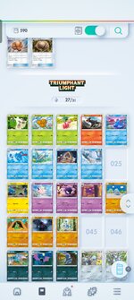 Screenshot_2025-04-07-12-30-27-26_f8da0d17f671966b9c609eafd0d5a812.jpg