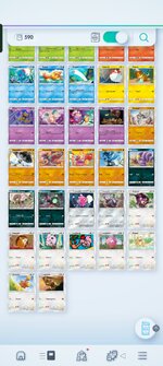 Screenshot_2025-04-07-12-30-40-73_f8da0d17f671966b9c609eafd0d5a812.jpg