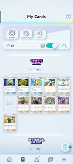 Screenshot_2025-04-07-12-30-59-19_f8da0d17f671966b9c609eafd0d5a812.jpg