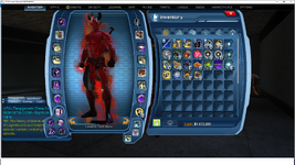 skill point.png