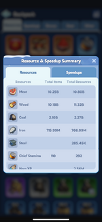 IMG_3227.PNG