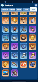IMG_3233.PNG