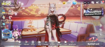 Screenshot_20250315_183826.jpg