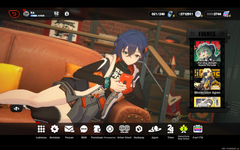 Screenshot (547).png