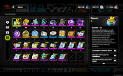 Screenshot (548).png
