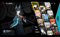 Screenshot (545).png