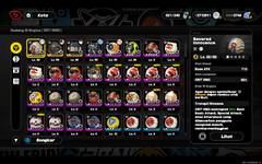 Screenshot (546).png