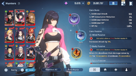 Screenshot 2025-04-07 181757-min.png