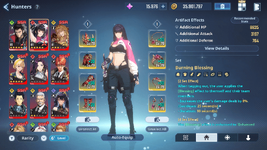 Screenshot 2025-04-07 181800-min.png