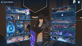 Screenshot 2025-04-07 181834-min.png