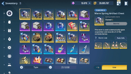 Screenshot 2025-04-07 181852-min.png