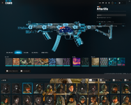 Screenshot 2025-04-07 131830.png