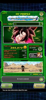 Screenshot_20250401_123458_Dokkan.jpg