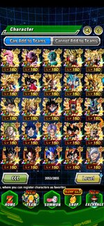 Screenshot_20250401_123411_Dokkan.jpg