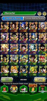 Screenshot_20250401_123418_Dokkan.jpg