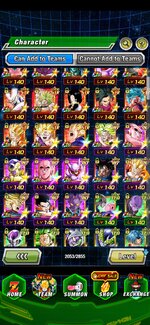 Screenshot_20250401_123428_Dokkan.jpg