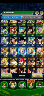 Screenshot_20250401_123433_Dokkan.jpg