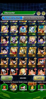 Screenshot_20250401_123442_Dokkan.jpg