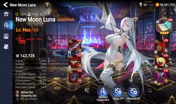 Screenshot_20250407_062942_Epic Seven.jpg