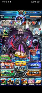 Screenshot_2025-04-07-19-57-34-686_jp.goodsmile.grandsummonersglobal_android.jpg