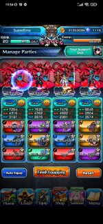 Screenshot_2025-04-07-19-54-07-267_jp.goodsmile.grandsummonersglobal_android.jpg