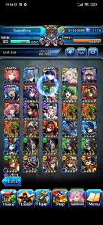 Screenshot_2025-04-07-19-54-59-905_jp.goodsmile.grandsummonersglobal_android.jpg