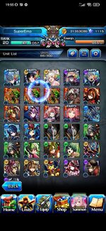 Screenshot_2025-04-07-19-55-14-511_jp.goodsmile.grandsummonersglobal_android.jpg