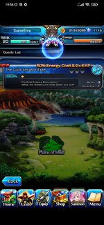 Screenshot_2025-04-07-19-56-38-850_jp.goodsmile.grandsummonersglobal_android.jpg
