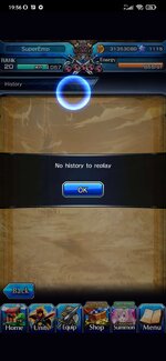 Screenshot_2025-04-07-19-56-53-820_jp.goodsmile.grandsummonersglobal_android.jpg