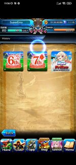 Screenshot_2025-04-07-19-56-56-435_jp.goodsmile.grandsummonersglobal_android.jpg