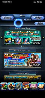 Screenshot_2025-04-07-19-58-24-518_jp.goodsmile.grandsummonersglobal_android.jpg