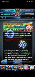 Screenshot_2025-04-07-19-58-30-451_jp.goodsmile.grandsummonersglobal_android.jpg