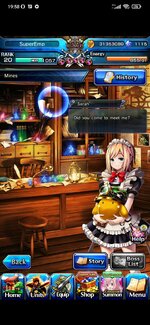 Screenshot_2025-04-07-19-58-57-093_jp.goodsmile.grandsummonersglobal_android.jpg
