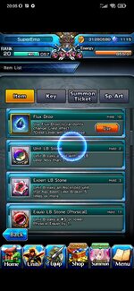 Screenshot_2025-04-07-20-05-04-575_jp.goodsmile.grandsummonersglobal_android.jpg