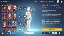 Screenshot 2025-04-07 195653-min.png