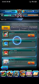 Screenshot_2025-04-07-20-04-59-492_jp.goodsmile.grandsummonersglobal_android.jpg