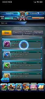 Screenshot_2025-04-07-20-05-07-327_jp.goodsmile.grandsummonersglobal_android.jpg