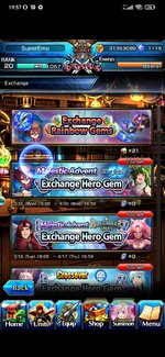 Screenshot_2025-04-07-19-57-55-250_jp.goodsmile.grandsummonersglobal_android.jpg