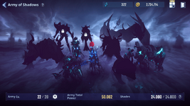 Screenshot 2025-04-07 195729-min.png
