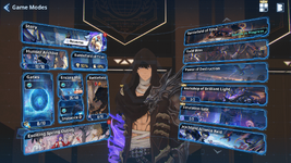 Screenshot 2025-04-07 195735-min.png
